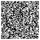 QR code with Kauffman Pest Control contacts
