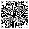 QR code with Kens Tree Service contacts