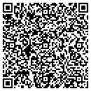 QR code with Ericson Logging contacts