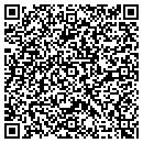 QR code with Chukelea Publications contacts