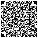 QR code with Citrussolution contacts