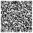 QR code with Good Shepherd Pet Cemetery contacts