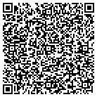 QR code with Diablo Microsystems contacts