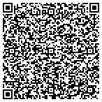 QR code with Hinchman Moving & Hauling contacts