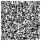 QR code with Citrussolution Carpet Cleaning contacts