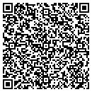 QR code with Success Ware Inc contacts