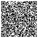 QR code with Hogland Transfer CO contacts