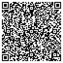 QR code with City Girls Carpet Cleaning contacts