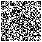 QR code with Sundance Computers L L C contacts