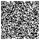 QR code with Guam Auto Body Repair contacts