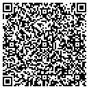 QR code with Knight Pest Control contacts