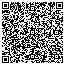 QR code with Abbott Overhead Storage Inc contacts