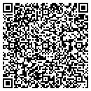QR code with Able Rack CO contacts