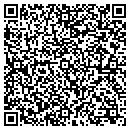 QR code with Sun Management contacts