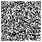 QR code with Forest Severson Products contacts