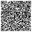 QR code with Paumau Concrete contacts