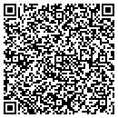 QR code with Accessory Rack contacts