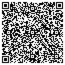 QR code with Sun Shine Computers contacts