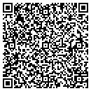 QR code with Little Bugs contacts