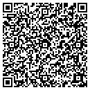 QR code with Frank's Logging contacts