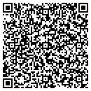 QR code with Rialto Unocal 76 contacts