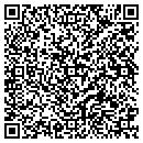 QR code with G Whip Customs contacts