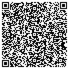 QR code with Irvington Transfer & Storage contacts