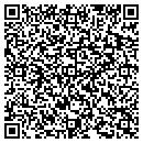 QR code with Max Pest Control contacts