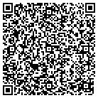QR code with Suthin Computer Company contacts