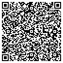 QR code with Jay the Mover contacts