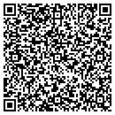QR code with Hangtown Body Shop contacts