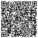 QR code with Syftkog contacts