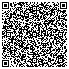 QR code with Jimmys Moving & Storage contacts