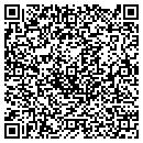 QR code with Syftkogtech contacts