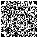 QR code with Jacon Corp contacts