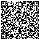 QR code with Moore Pest Control contacts