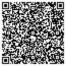 QR code with Gehrman Logging LLC contacts