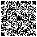QR code with Aj's Racks & Stacks contacts