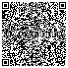 QR code with Sutter County Library contacts
