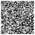 QR code with Cottonwood Construction Inc contacts