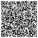 QR code with Harbor Body Shop contacts
