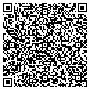 QR code with Gilligan Logging contacts