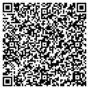 QR code with Alan Jones Rack contacts