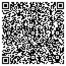 QR code with Systems Computer Tech contacts