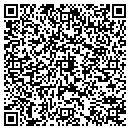 QR code with Graap Logging contacts