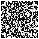 QR code with Mountain Pest Control contacts