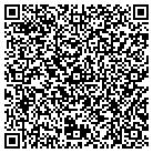 QR code with Bad Assn Productions Inc contacts
