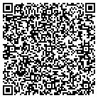 QR code with Happy Dog Transport contacts