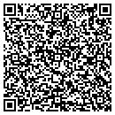 QR code with Mountain Pest Control contacts