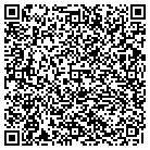 QR code with Grimes Logging Inc contacts